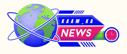 kaamkanews.com